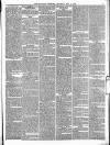 Rochdale Observer Saturday 11 May 1872 Page 7