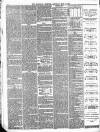 Rochdale Observer Saturday 11 May 1872 Page 8