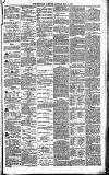 Rochdale Observer Saturday 18 May 1872 Page 3