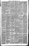 Rochdale Observer Saturday 18 May 1872 Page 7