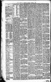 Rochdale Observer Saturday 25 May 1872 Page 6