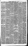 Rochdale Observer Saturday 25 May 1872 Page 7