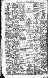 Rochdale Observer Saturday 01 June 1872 Page 2