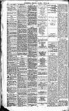 Rochdale Observer Saturday 01 June 1872 Page 4