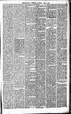 Rochdale Observer Saturday 01 June 1872 Page 5