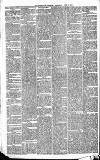 Rochdale Observer Saturday 01 June 1872 Page 6