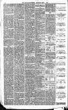 Rochdale Observer Saturday 01 June 1872 Page 8