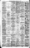 Rochdale Observer Saturday 15 June 1872 Page 2