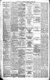 Rochdale Observer Saturday 15 June 1872 Page 4