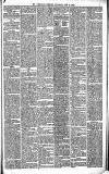 Rochdale Observer Saturday 15 June 1872 Page 7