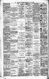 Rochdale Observer Saturday 29 June 1872 Page 2