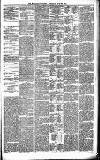 Rochdale Observer Saturday 29 June 1872 Page 3