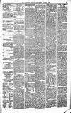 Rochdale Observer Saturday 20 July 1872 Page 3