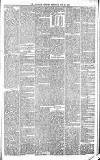 Rochdale Observer Saturday 20 July 1872 Page 5