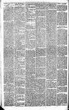 Rochdale Observer Saturday 20 July 1872 Page 6