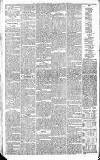 Rochdale Observer Saturday 20 July 1872 Page 8