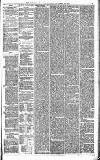 Rochdale Observer Saturday 28 September 1872 Page 3