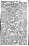 Rochdale Observer Saturday 28 September 1872 Page 7