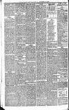 Rochdale Observer Saturday 28 September 1872 Page 8