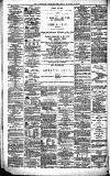 Rochdale Observer Saturday 19 October 1872 Page 2