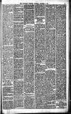 Rochdale Observer Saturday 19 October 1872 Page 5