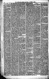 Rochdale Observer Saturday 19 October 1872 Page 6