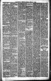 Rochdale Observer Saturday 19 October 1872 Page 7