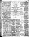 Rochdale Observer Saturday 02 November 1872 Page 2