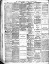 Rochdale Observer Saturday 02 November 1872 Page 4
