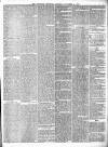Rochdale Observer Saturday 02 November 1872 Page 5
