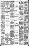 Rochdale Observer Saturday 16 November 1872 Page 2