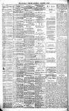 Rochdale Observer Saturday 16 November 1872 Page 4