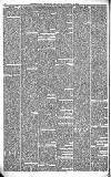 Rochdale Observer Saturday 16 November 1872 Page 6