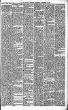 Rochdale Observer Saturday 16 November 1872 Page 7