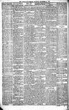 Rochdale Observer Saturday 16 November 1872 Page 8