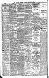 Rochdale Observer Saturday 07 December 1872 Page 4