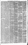 Rochdale Observer Saturday 07 December 1872 Page 5