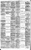 Rochdale Observer Saturday 14 December 1872 Page 2