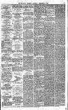 Rochdale Observer Saturday 14 December 1872 Page 3