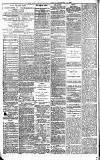 Rochdale Observer Saturday 14 December 1872 Page 4