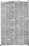 Rochdale Observer Saturday 14 December 1872 Page 6