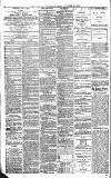 Rochdale Observer Saturday 21 December 1872 Page 4