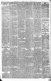 Rochdale Observer Saturday 21 December 1872 Page 8