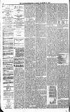 Rochdale Observer Saturday 28 December 1872 Page 4