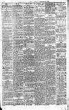 Rochdale Observer Saturday 28 December 1872 Page 8