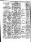 Rochdale Observer Saturday 04 January 1873 Page 2