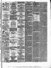 Rochdale Observer Saturday 04 January 1873 Page 3