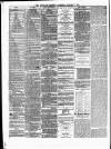 Rochdale Observer Saturday 04 January 1873 Page 4