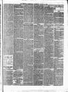 Rochdale Observer Saturday 04 January 1873 Page 5