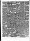 Rochdale Observer Saturday 04 January 1873 Page 6